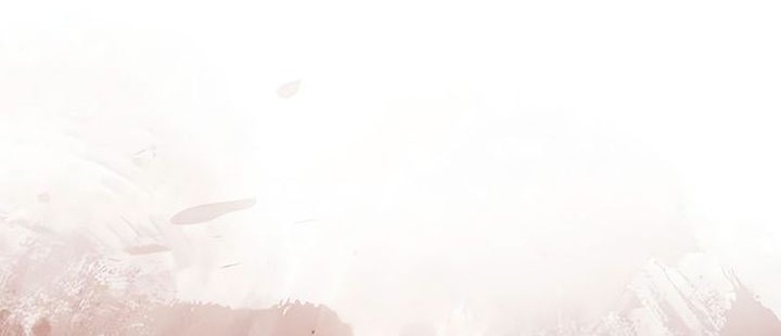 Survive as a Barbarian in the Game Chapter 120 - halaman 64