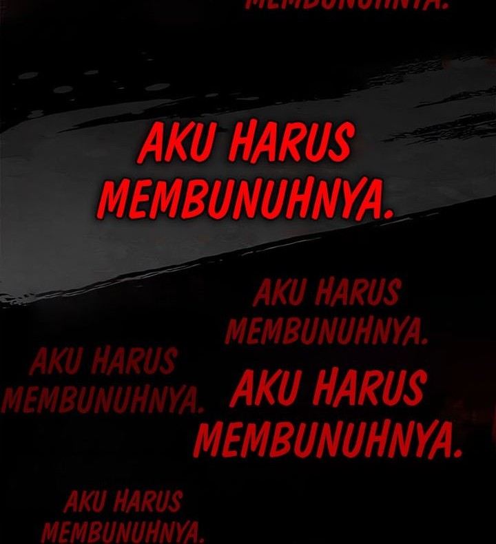 Survive as a Barbarian in the Game Chapter 120 - halaman 67