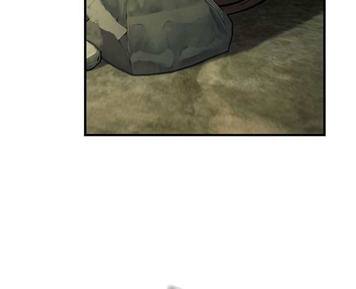 Survive as a Barbarian in the Game Chapter 120 - halaman 83