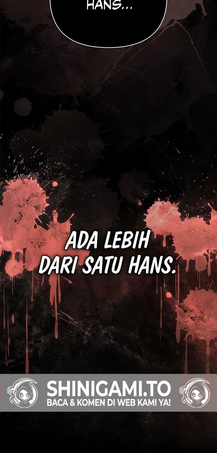 Survive as a Barbarian in the Game Chapter 120 - halaman 92