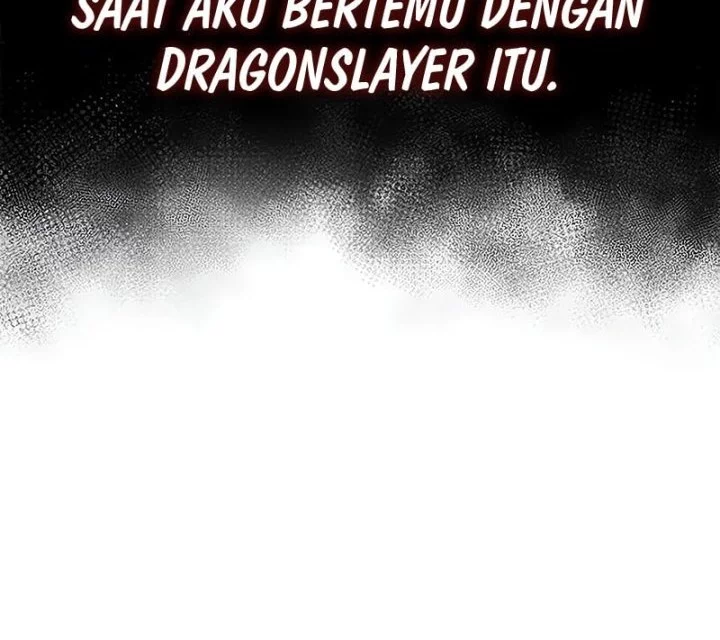 Survive as a Barbarian in the Game Chapter 121 - halaman 27