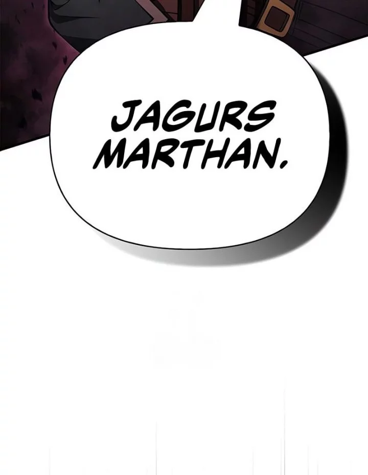 Survive as a Barbarian in the Game Chapter 121 - halaman 55