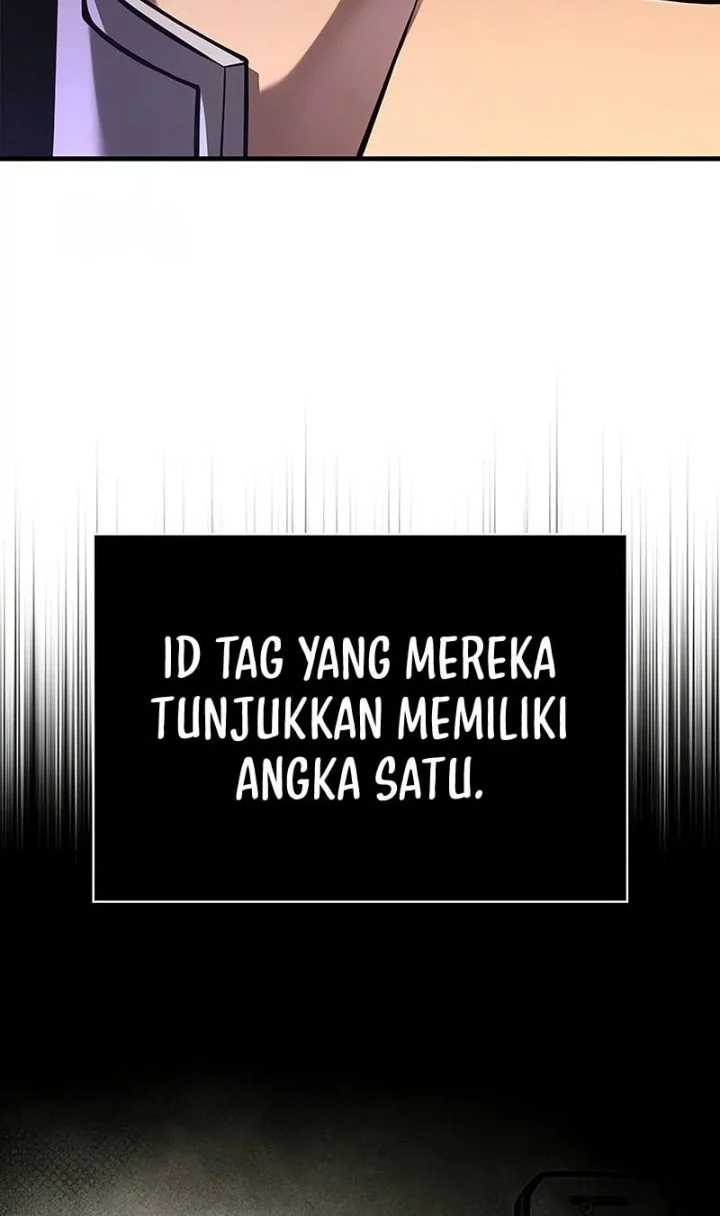 Survive as a Barbarian in the Game Chapter 121 - halaman 59