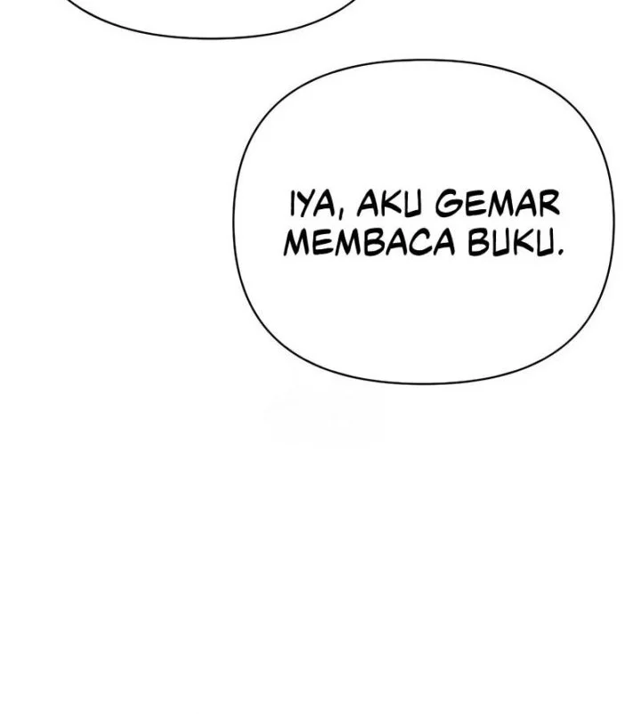 Survive as a Barbarian in the Game Chapter 121 - halaman 63