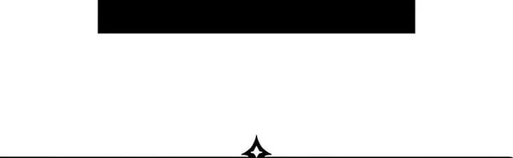 Survive as a Barbarian in the Game Chapter 121 - halaman 67