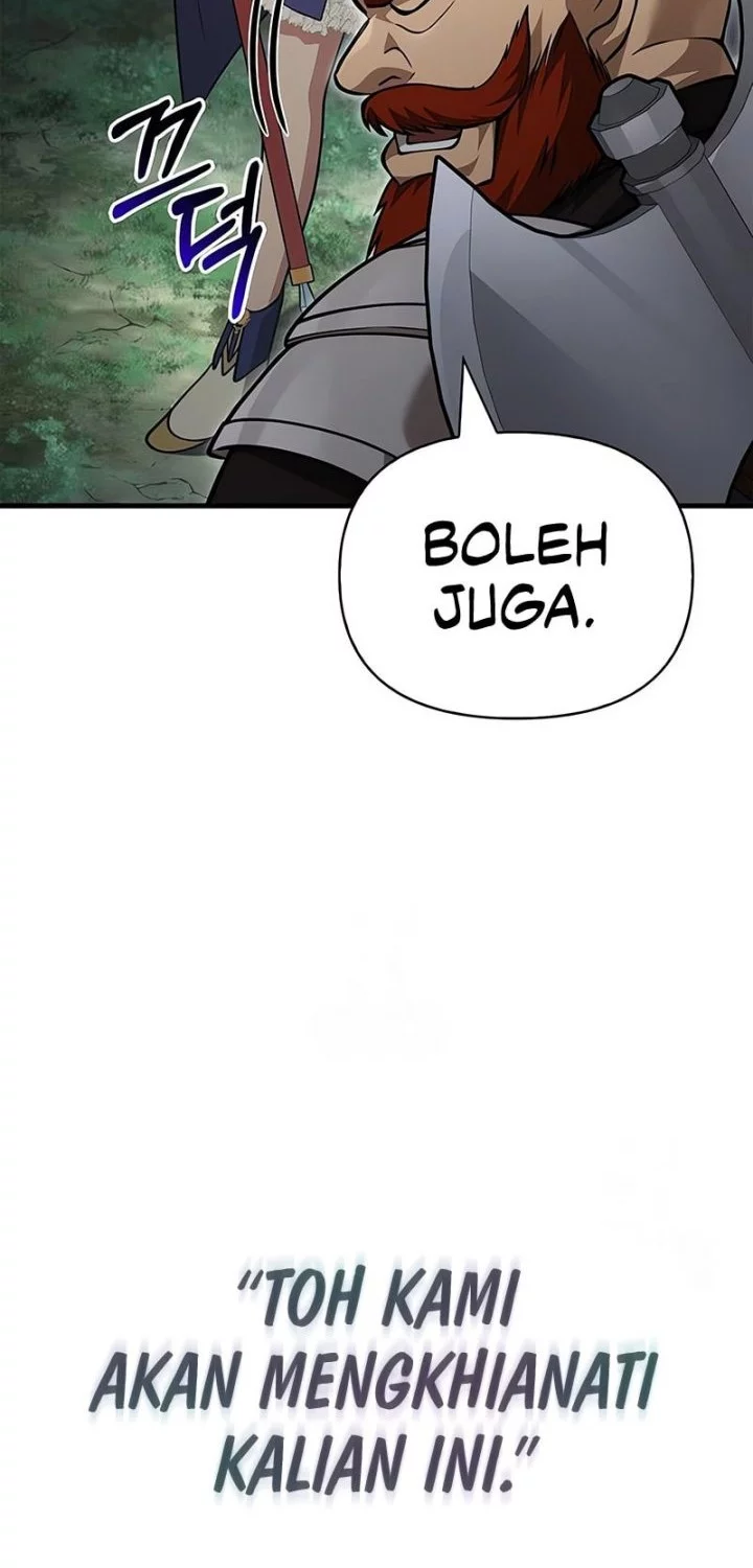 Survive as a Barbarian in the Game Chapter 121 - halaman 79