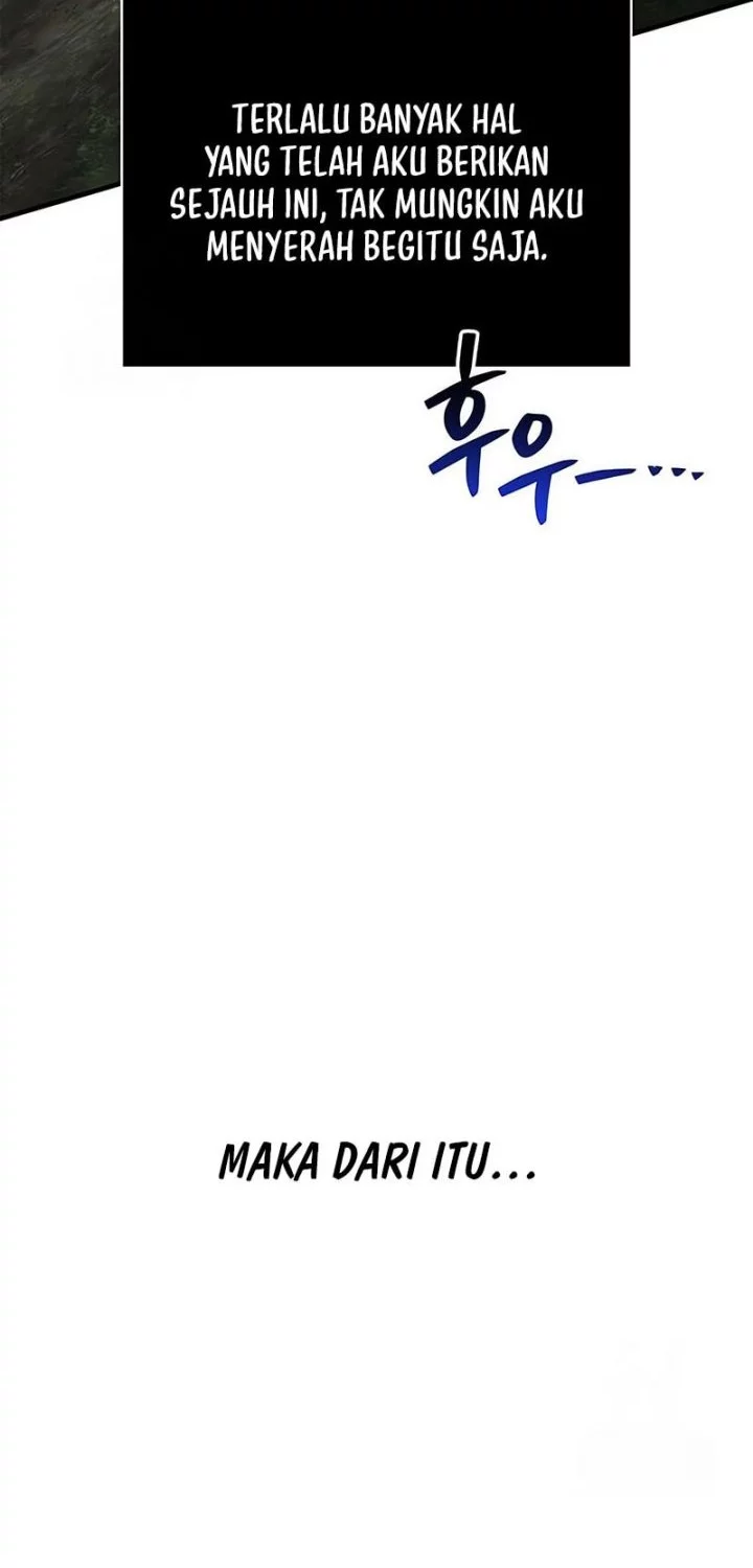 Survive as a Barbarian in the Game Chapter 122 - halaman 25