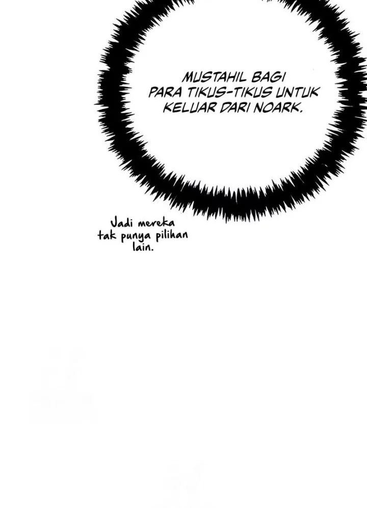 Survive as a Barbarian in the Game Chapter 122 - halaman 45