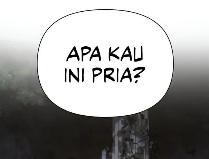 Survive as a Barbarian in the Game Chapter 122 - halaman 61