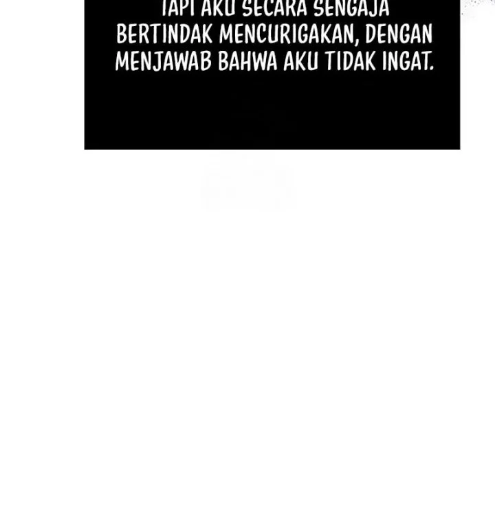 Survive as a Barbarian in the Game Chapter 122 - halaman 76