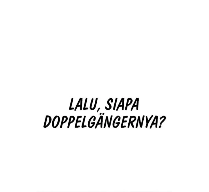 Survive as a Barbarian in the Game Chapter 122 - halaman 84
