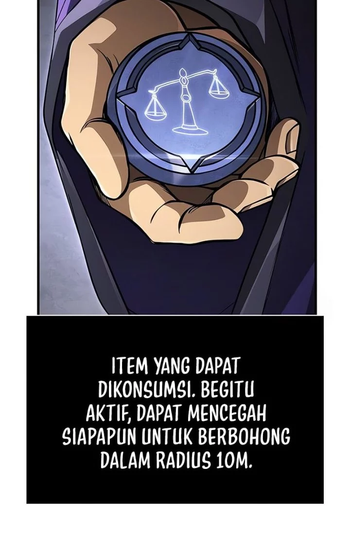 Survive as a Barbarian in the Game Chapter 122 - halaman 95