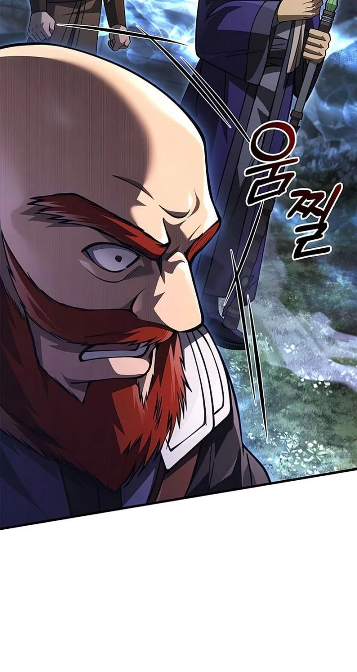 Survive as a Barbarian in the Game Chapter 122 - halaman 99