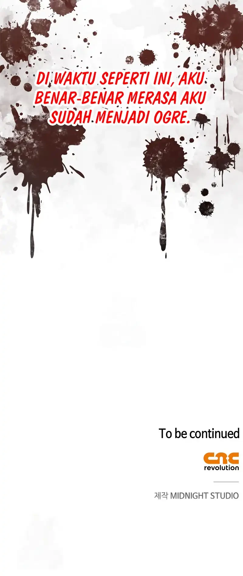 Survive as a Barbarian in the Game Chapter 123 - halaman 94