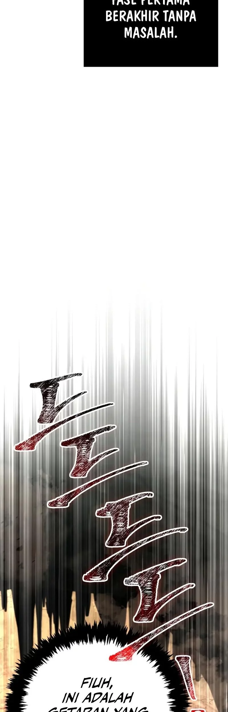 Survive as a Barbarian in the Game Chapter 125 - halaman 73