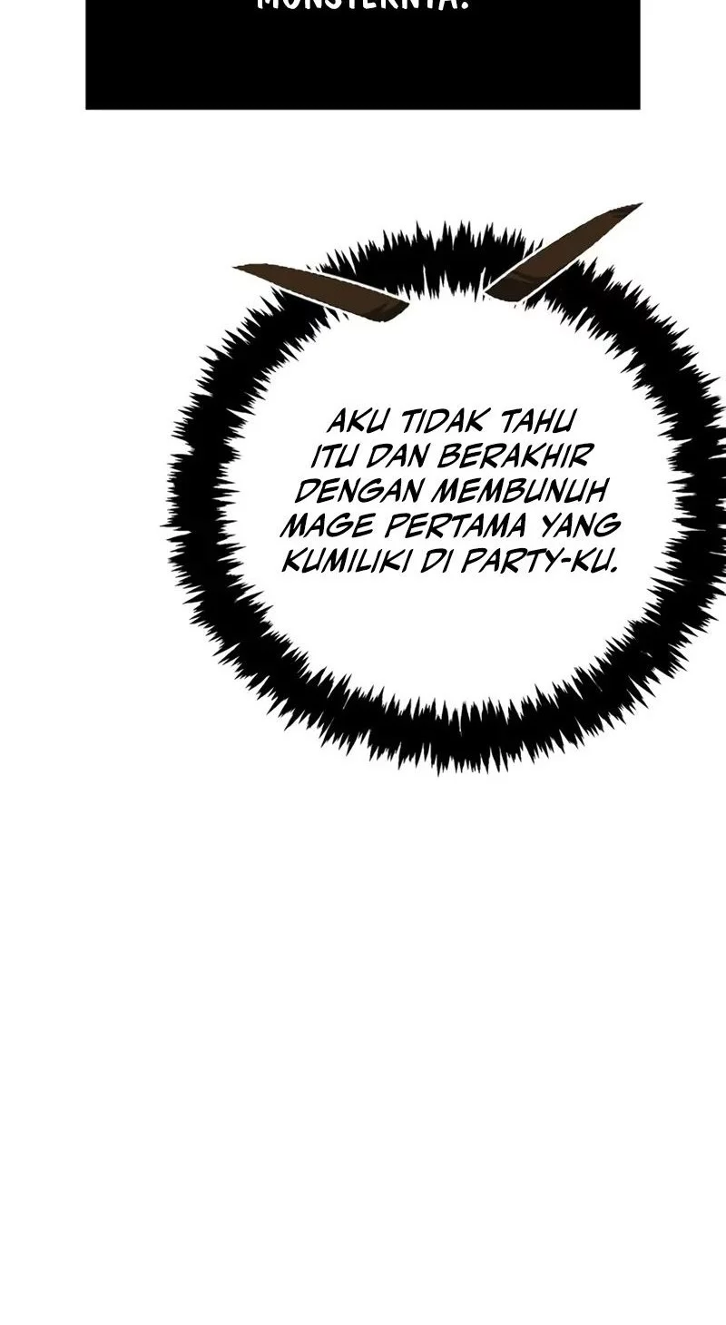 Survive as a Barbarian in the Game Chapter 125 - halaman 82