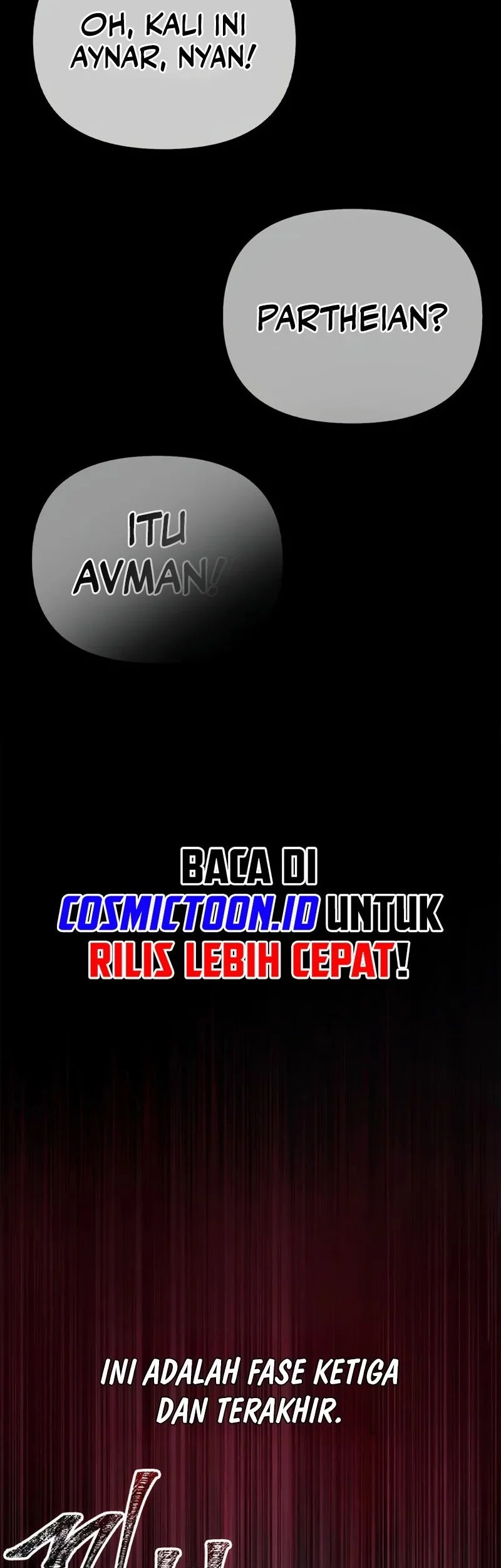 Survive as a Barbarian in the Game Chapter 125 - halaman 88