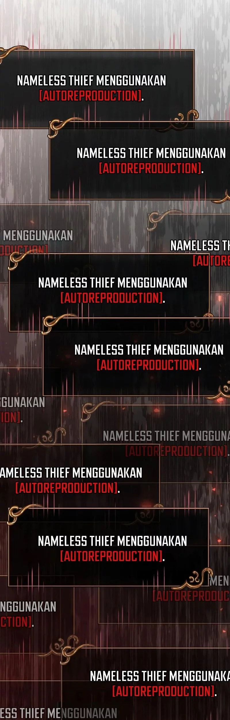 Survive as a Barbarian in the Game Chapter 125 - halaman 92
