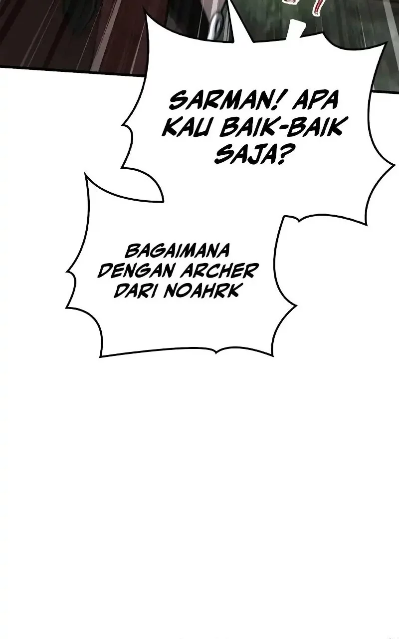 Survive as a Barbarian in the Game Chapter 126 - halaman 65