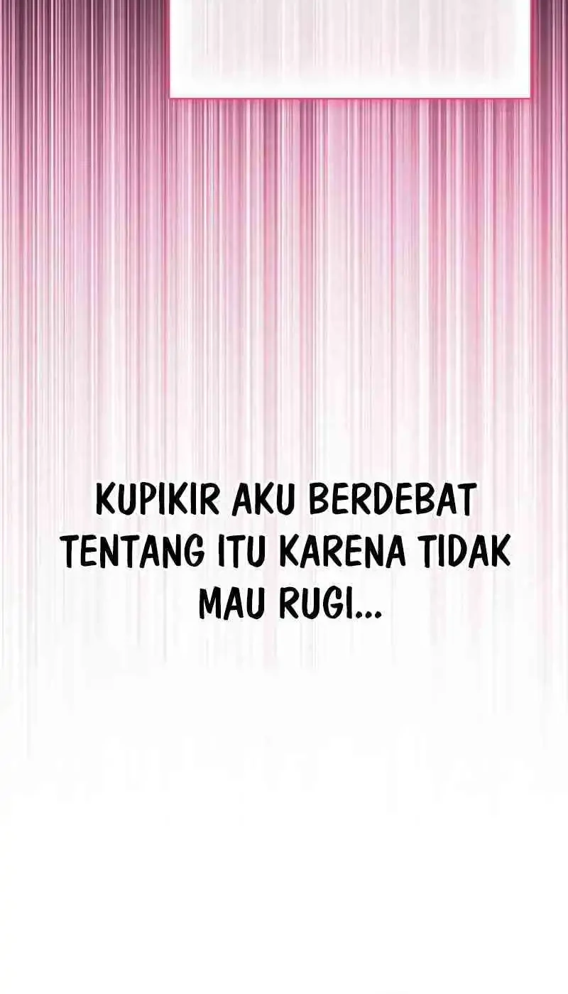 Survive as a Barbarian in the Game Chapter 127 - halaman 24