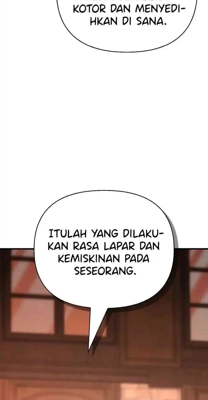 Survive as a Barbarian in the Game Chapter 127 - halaman 36