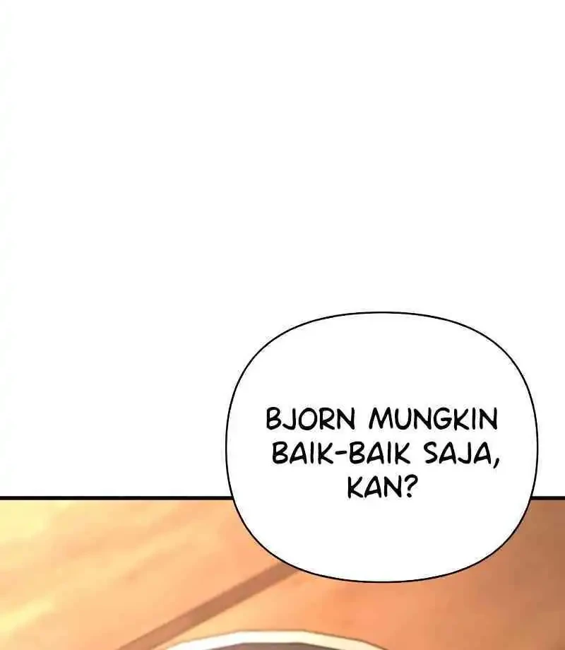 Survive as a Barbarian in the Game Chapter 127 - halaman 40