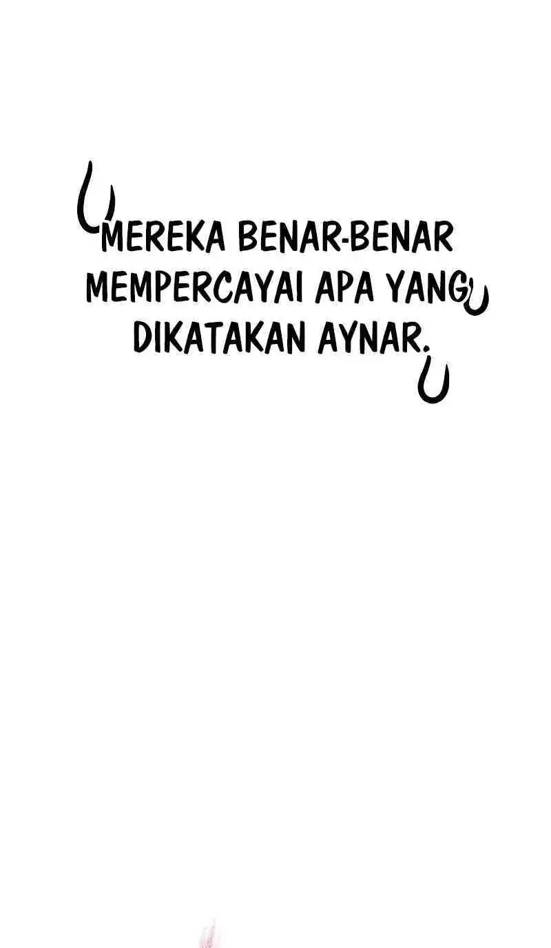 Survive as a Barbarian in the Game Chapter 127 - halaman 46