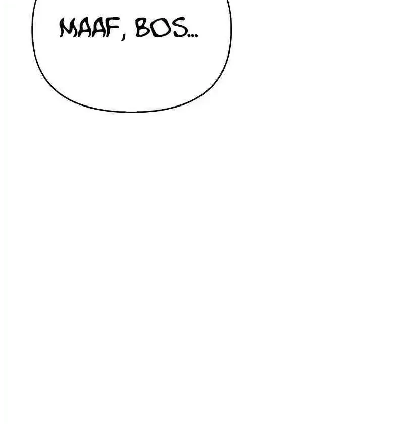 Survive as a Barbarian in the Game Chapter 127 - halaman 62