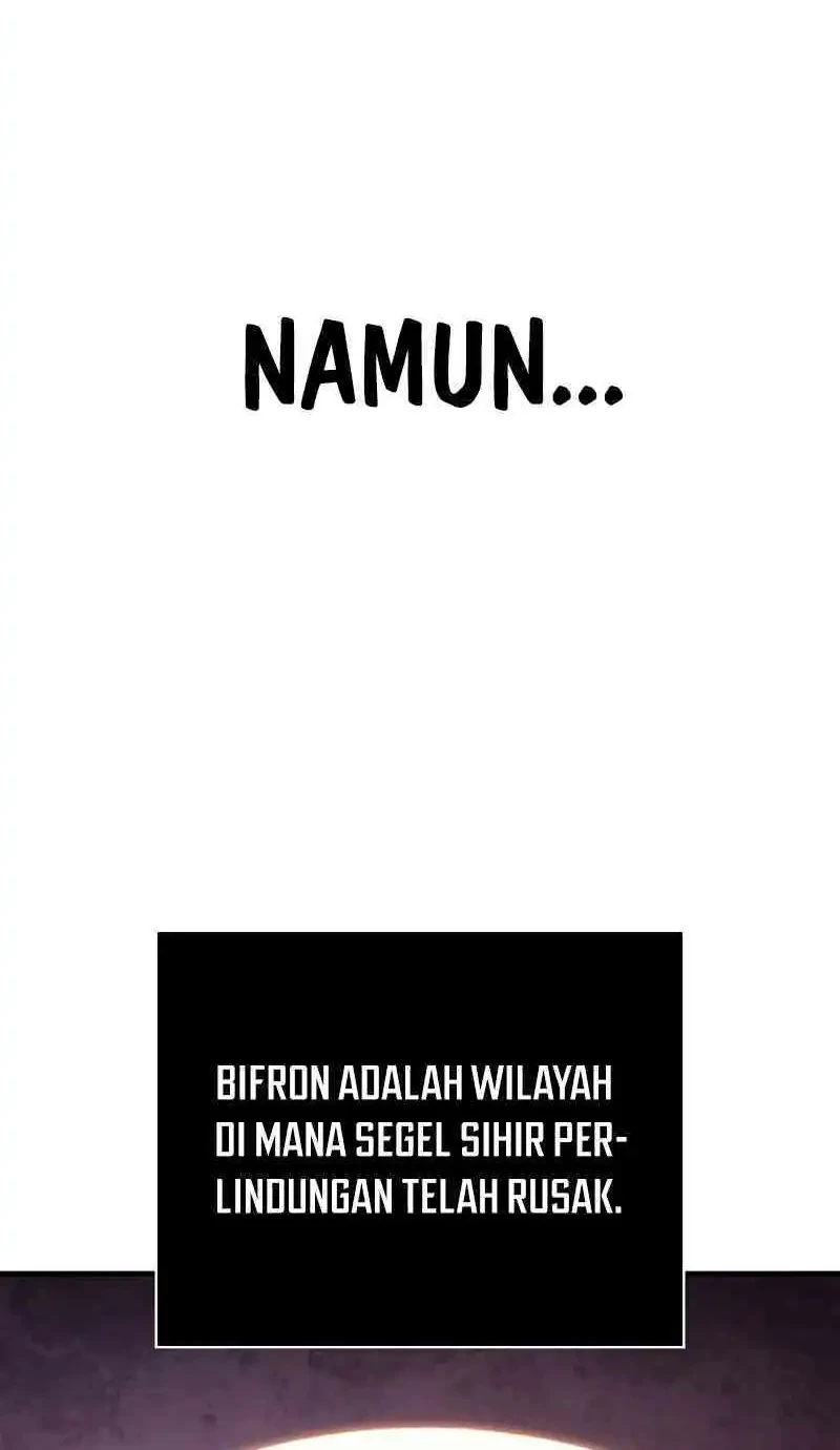 Survive as a Barbarian in the Game Chapter 127 - halaman 70