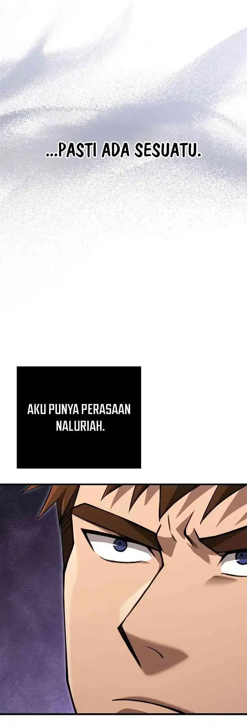 Survive as a Barbarian in the Game Chapter 127 - halaman 78