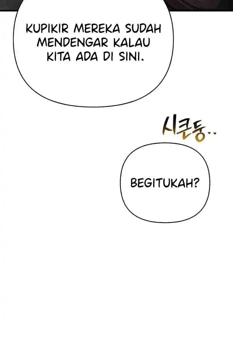 Survive as a Barbarian in the Game Chapter 127 - halaman 80