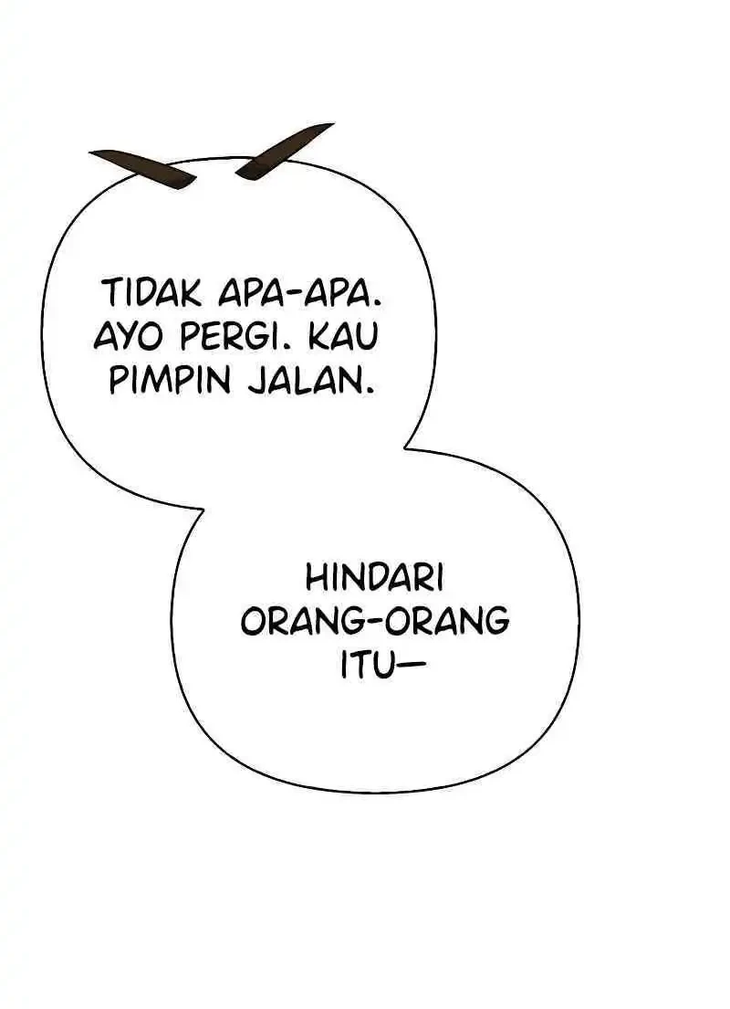Survive as a Barbarian in the Game Chapter 127 - halaman 82