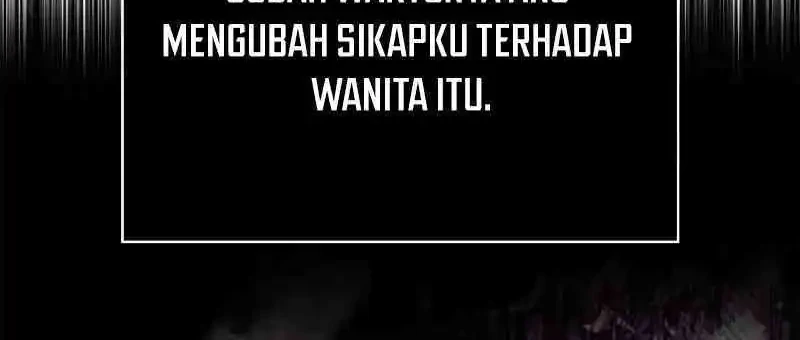 Survive as a Barbarian in the Game Chapter 127 - halaman 86