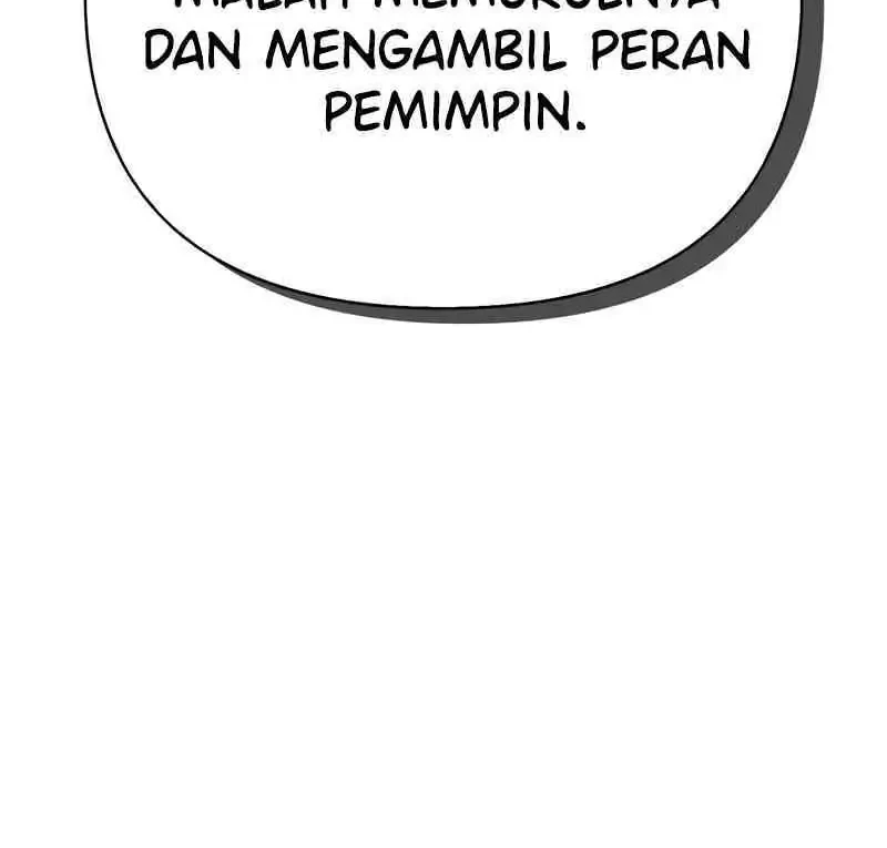 Survive as a Barbarian in the Game Chapter 128 - halaman 28