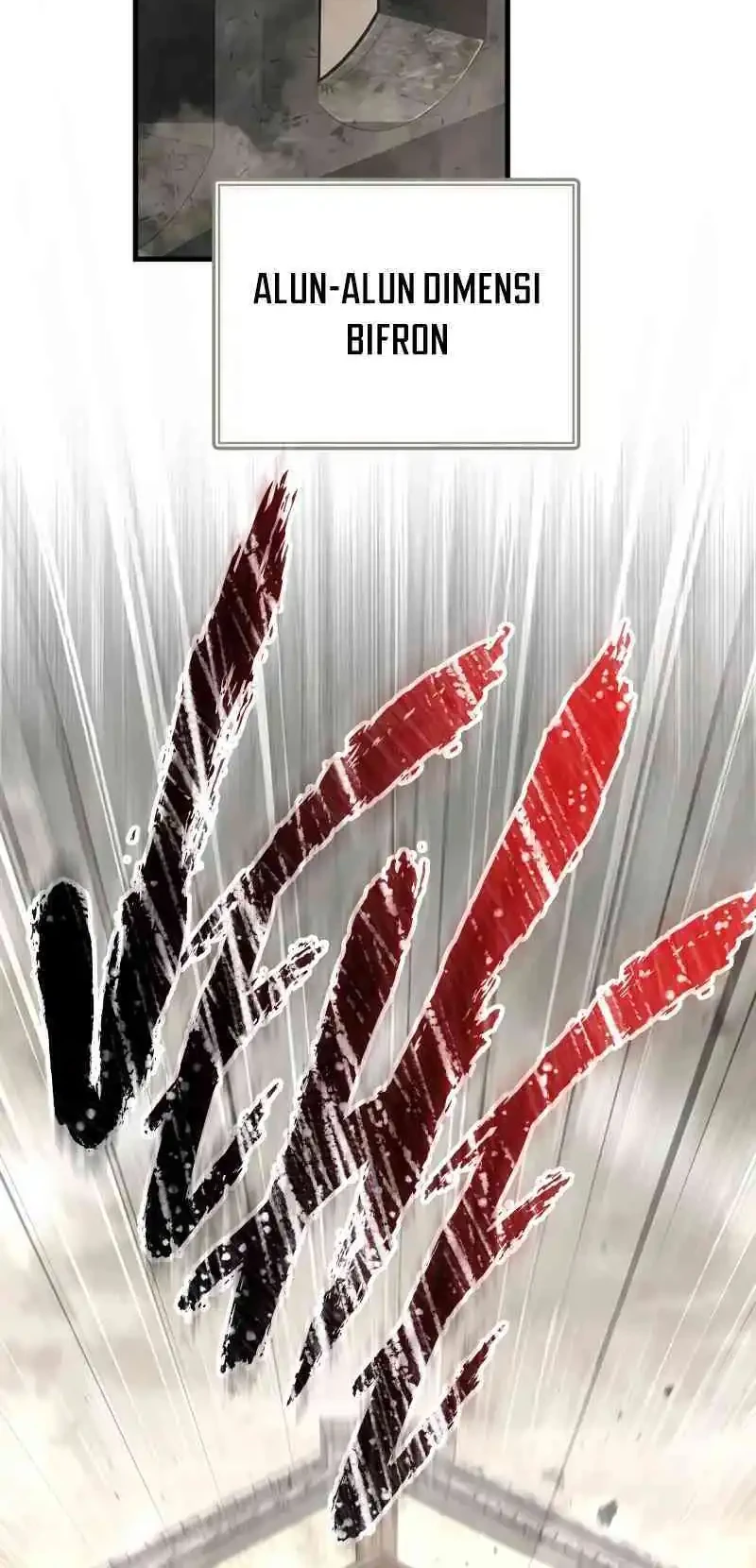 Survive as a Barbarian in the Game Chapter 128 - halaman 45