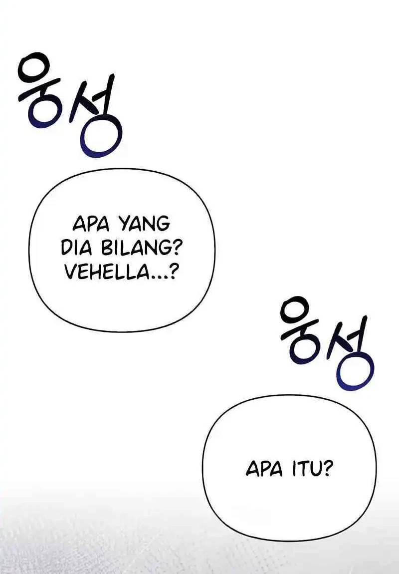 Survive as a Barbarian in the Game Chapter 128 - halaman 49