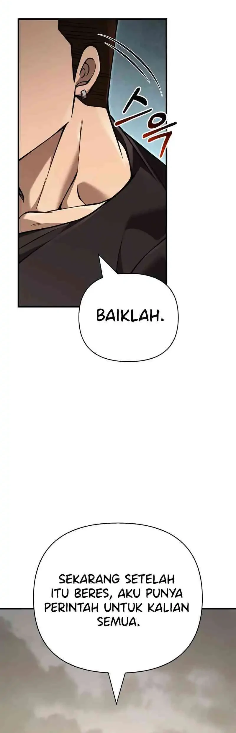 Survive as a Barbarian in the Game Chapter 128 - halaman 55