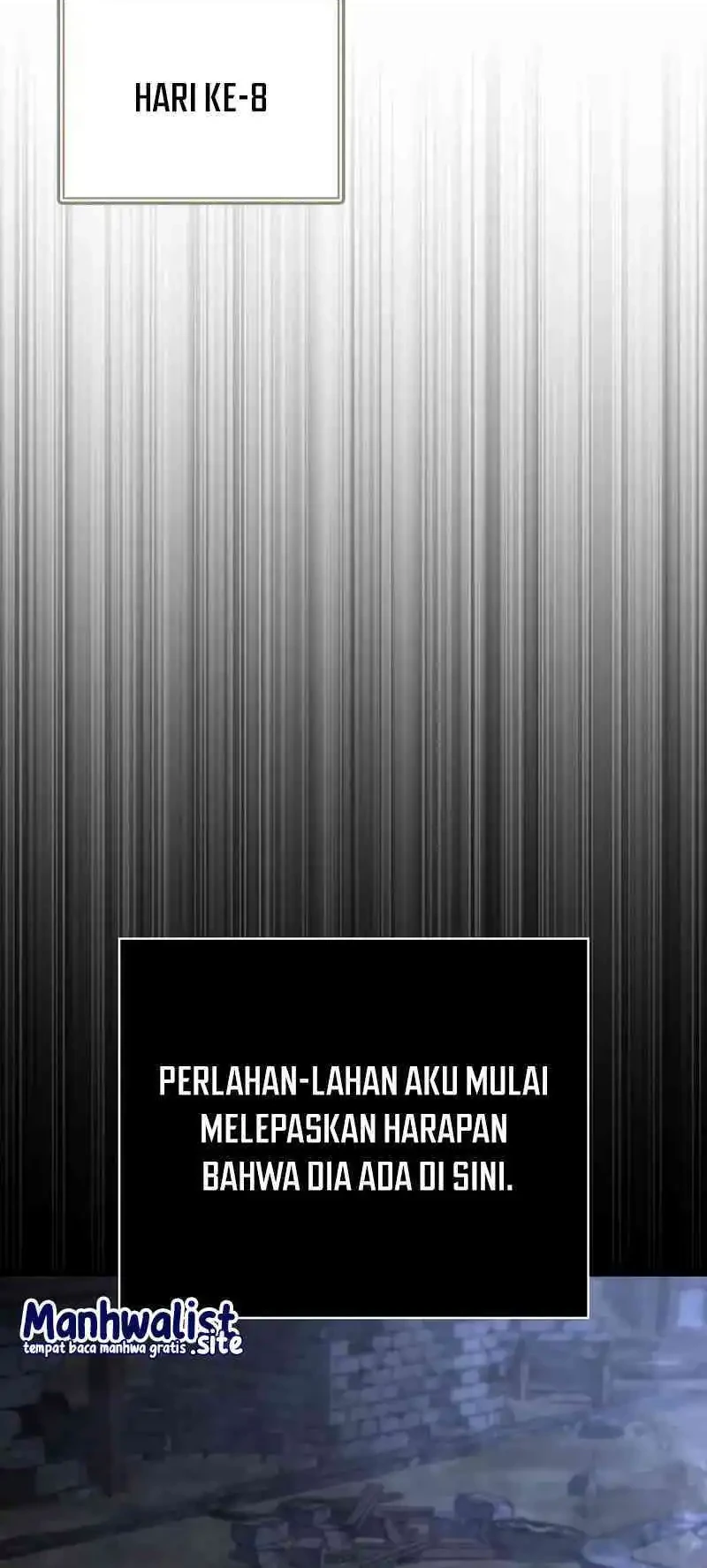Survive as a Barbarian in the Game Chapter 128 - halaman 75