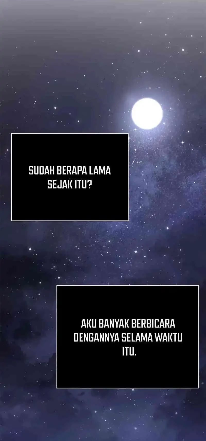 Survive as a Barbarian in the Game Chapter 128 - halaman 81