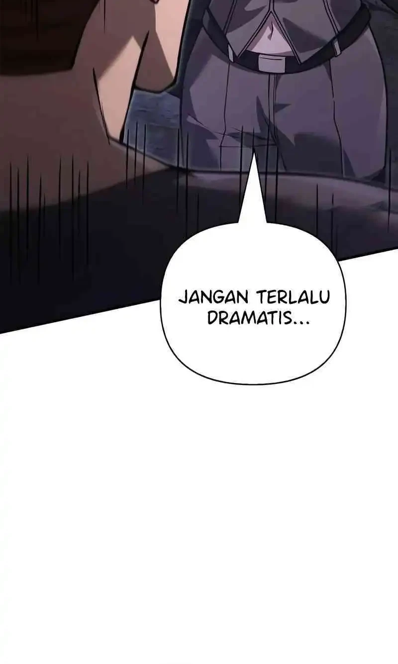 Survive as a Barbarian in the Game Chapter 128 - halaman 87