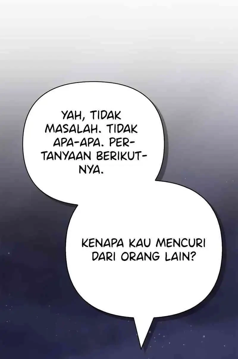 Survive as a Barbarian in the Game Chapter 128 - halaman 89