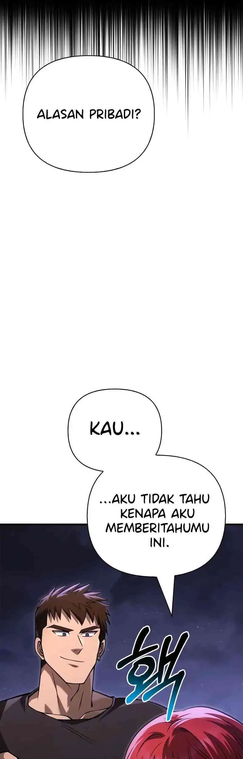Survive as a Barbarian in the Game Chapter 128 - halaman 94