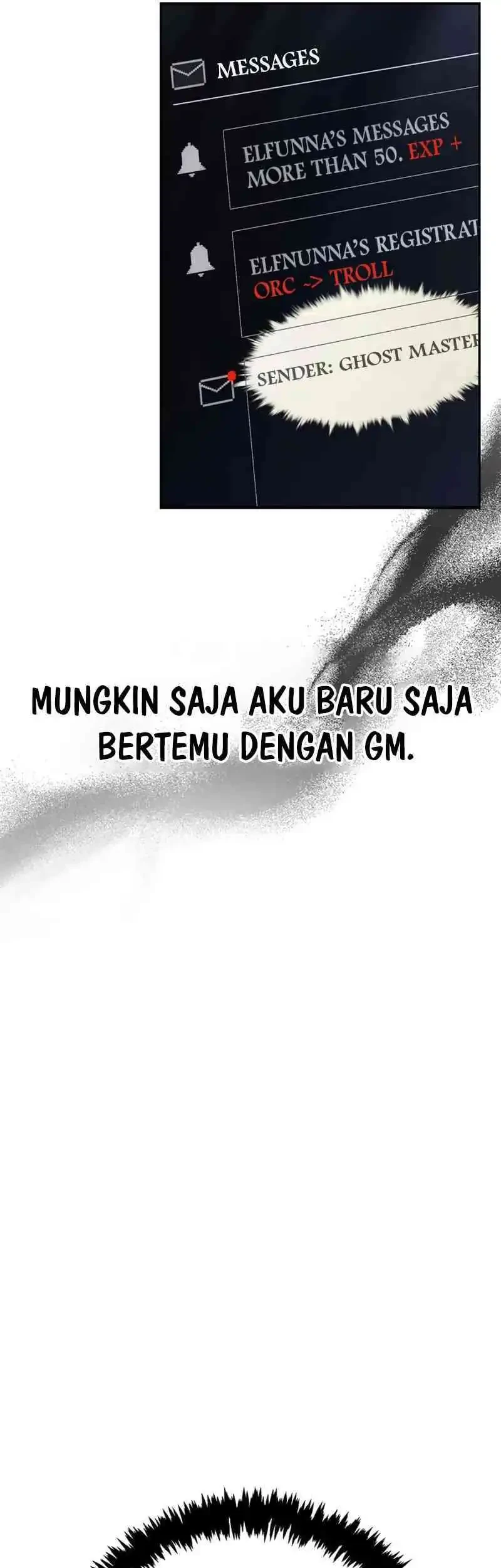 Survive as a Barbarian in the Game Chapter 129 - halaman 25
