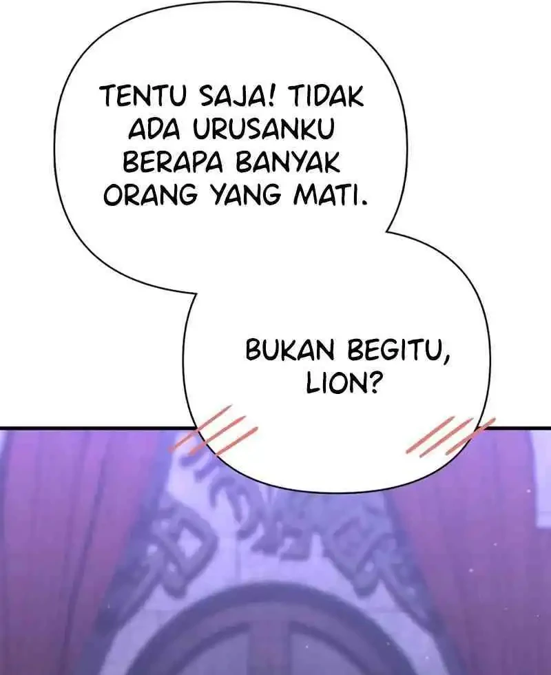 Survive as a Barbarian in the Game Chapter 129 - halaman 36