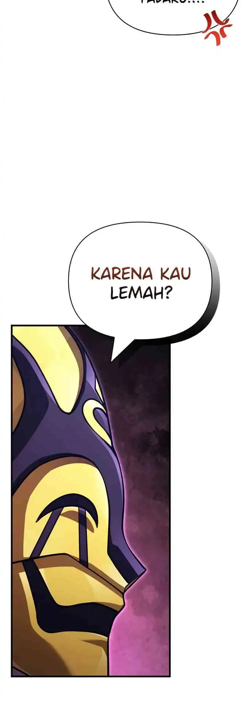 Survive as a Barbarian in the Game Chapter 129 - halaman 42