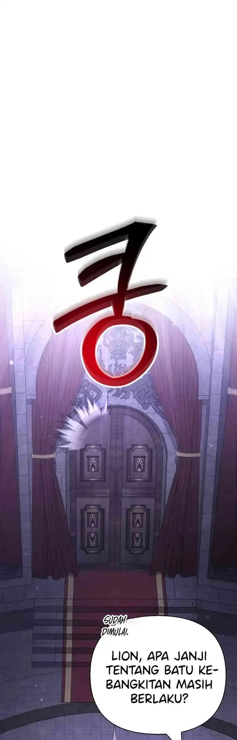 Survive as a Barbarian in the Game Chapter 129 - halaman 45