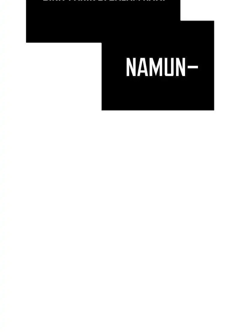 Survive as a Barbarian in the Game Chapter 129 - halaman 64