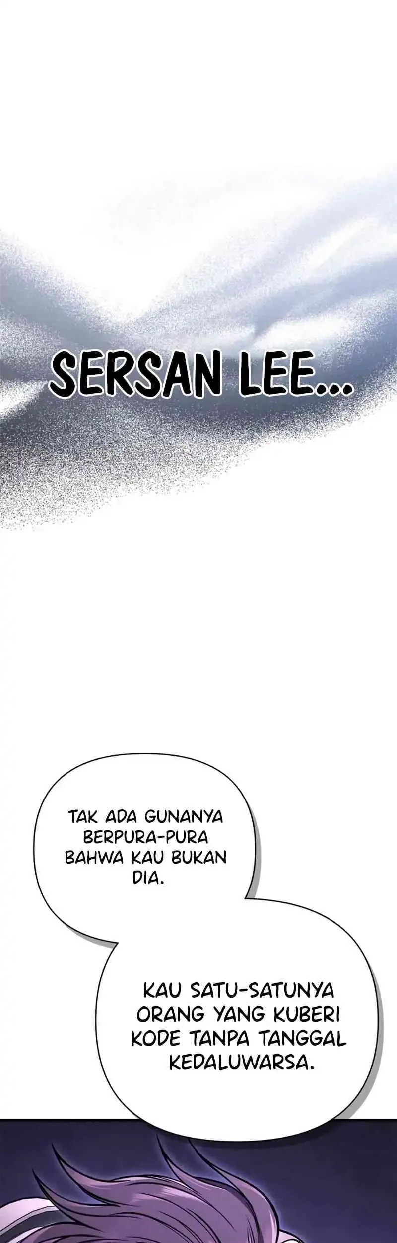 Survive as a Barbarian in the Game Chapter 129 - halaman 71