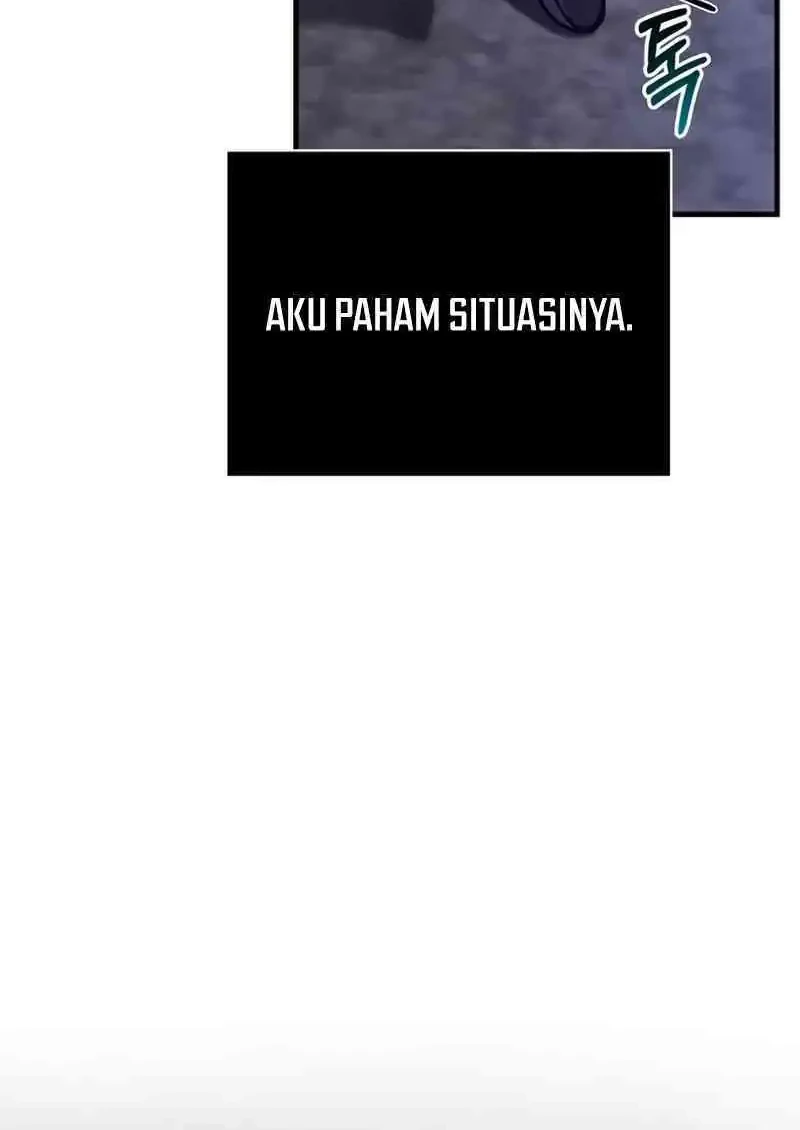 Survive as a Barbarian in the Game Chapter 129 - halaman 84