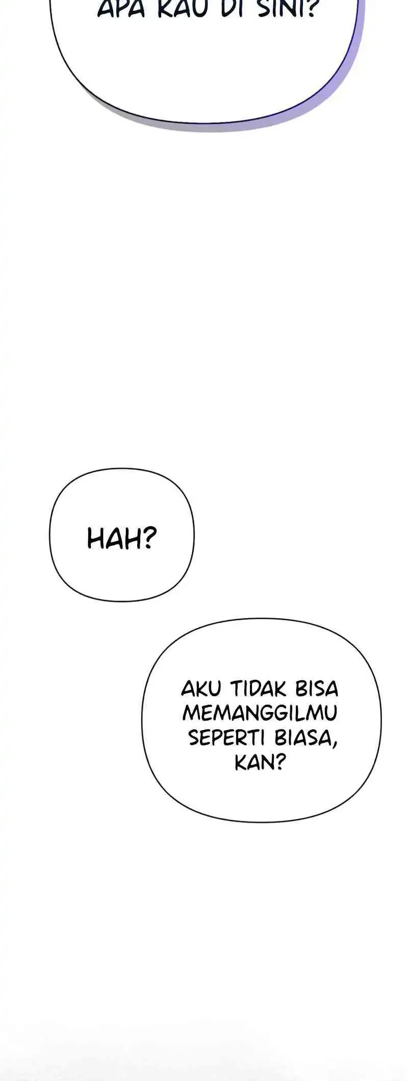 Survive as a Barbarian in the Game Chapter 129 - halaman 88
